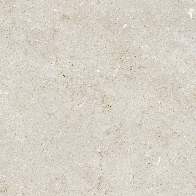 CRONOS CREAM MATE 40x120 RC