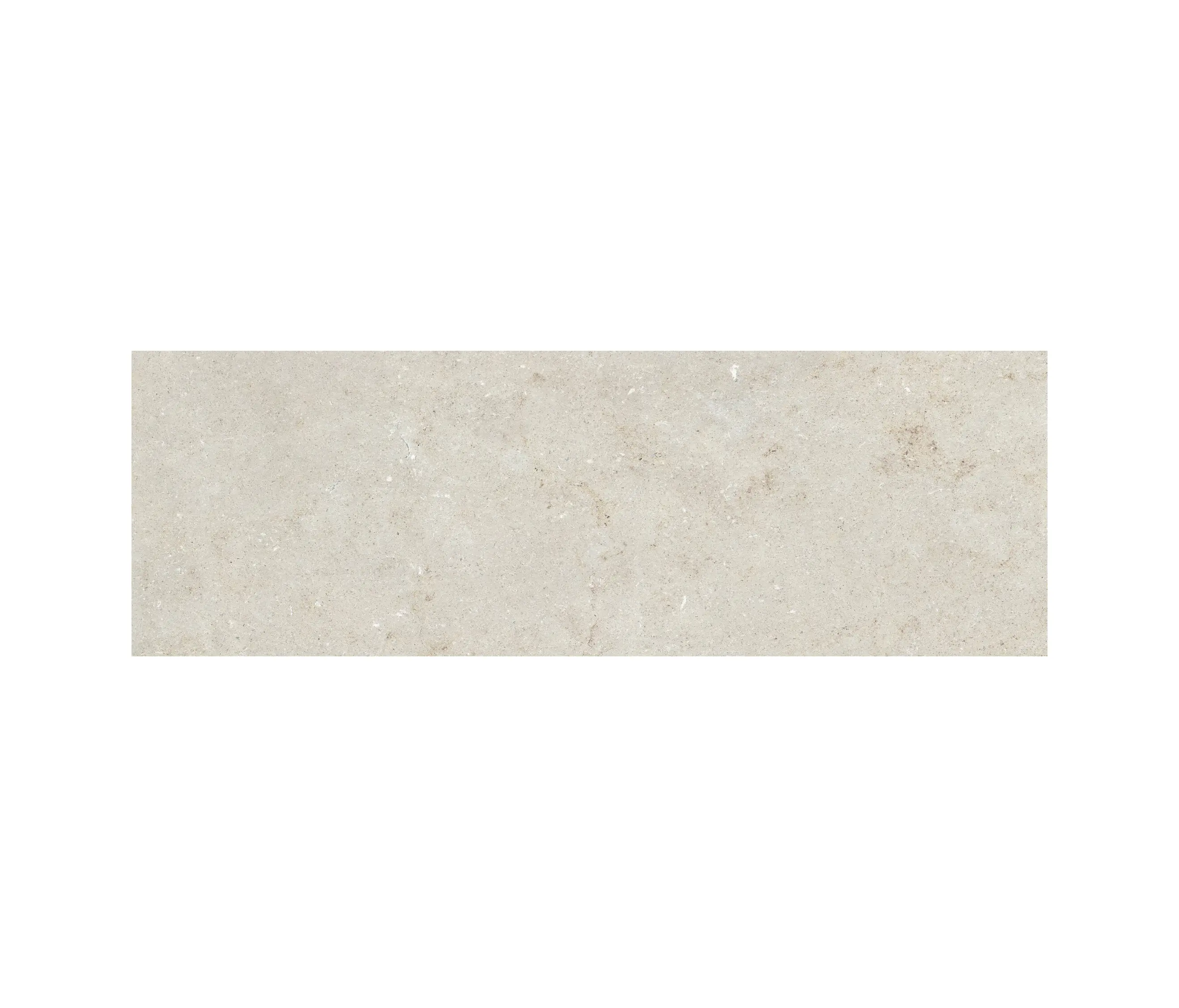 Cifre - CRONOS CREAM MATE 40x120 RC