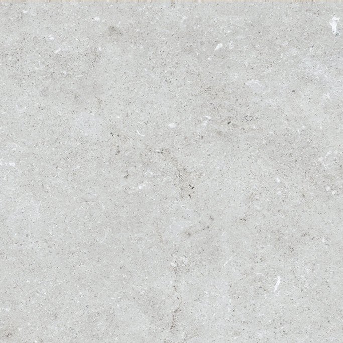 CRONOS PEARL MATE 40x120 RC