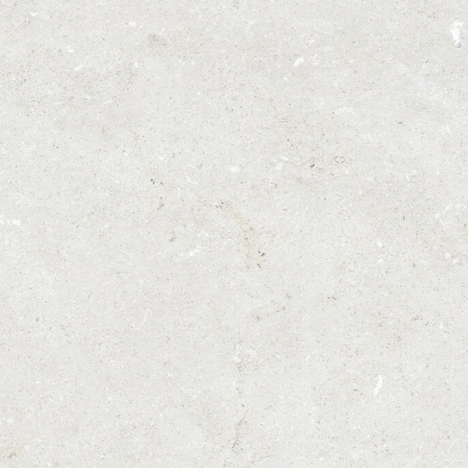 CRONOS IVORY MATE 40x120 RC