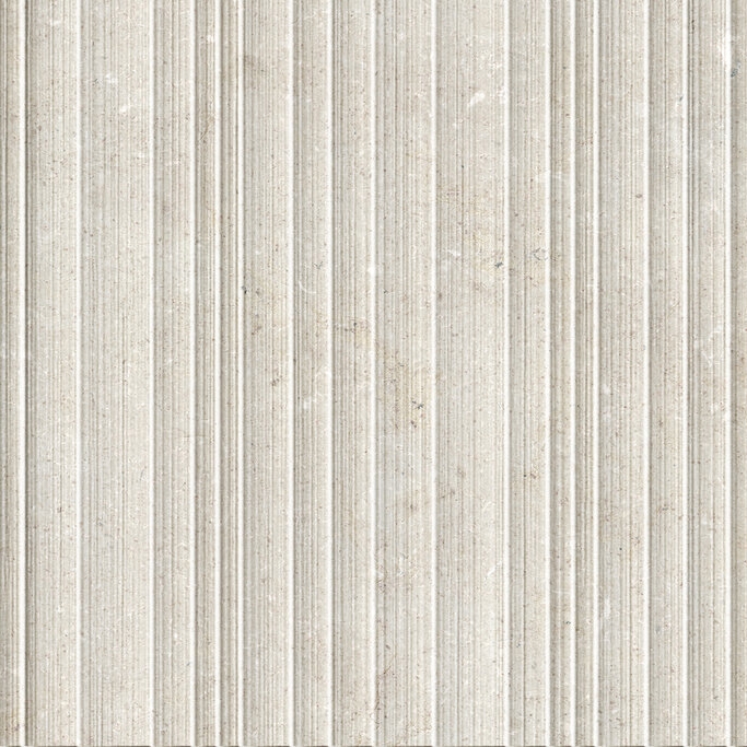 CRONOS LAJA CREAM MATE 40x120 RC