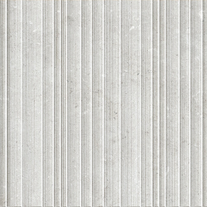 CRONOS LAJA PEARL MATE 40x120 RC