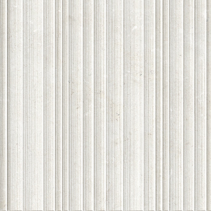 Mostrar el producto CRONOS LAJA IVORY MATE 40x120 RC del fabricante Cifre