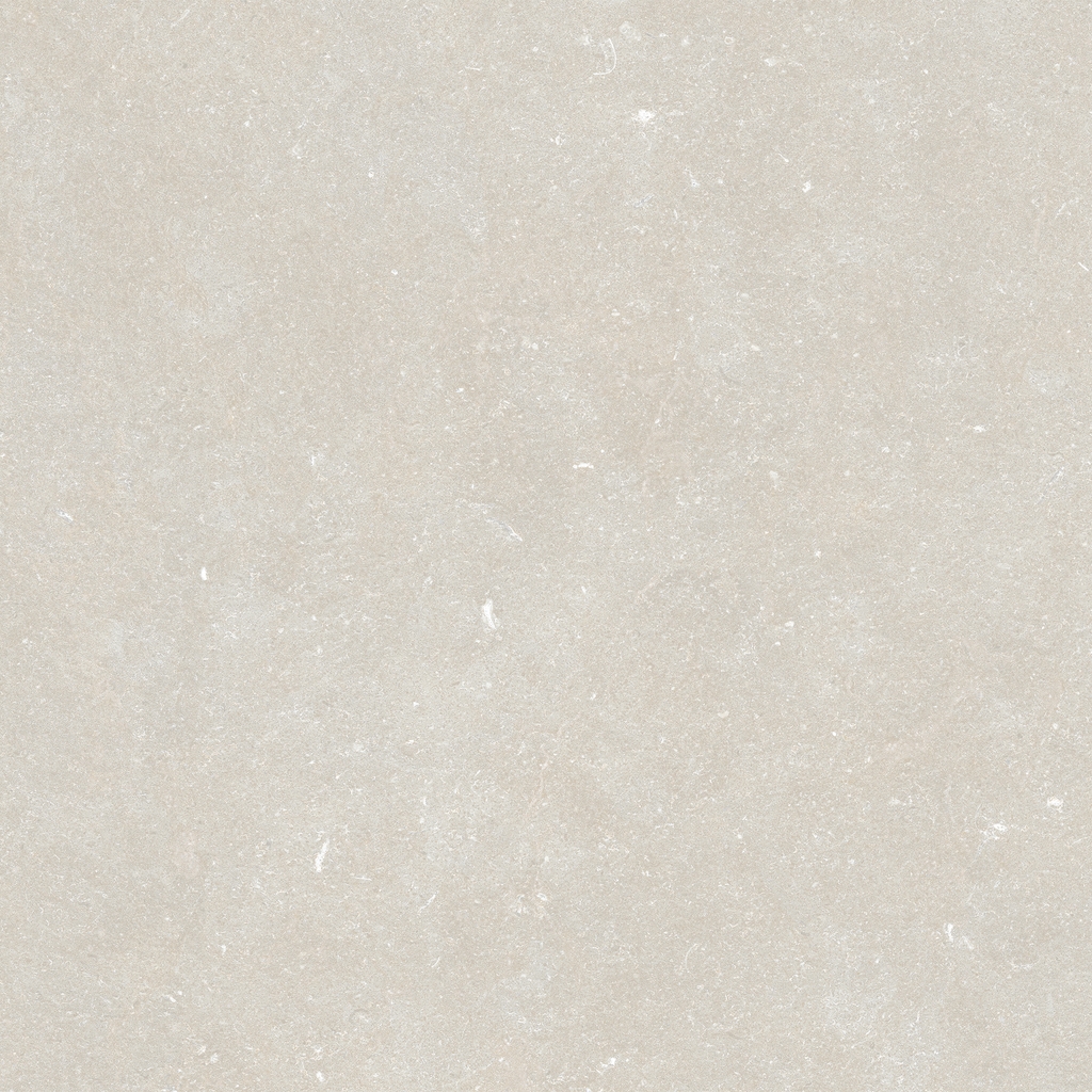 Produkt CRONOS CREAM MATE 60x120 SL RC des Herstellers Cifre anzeigen
