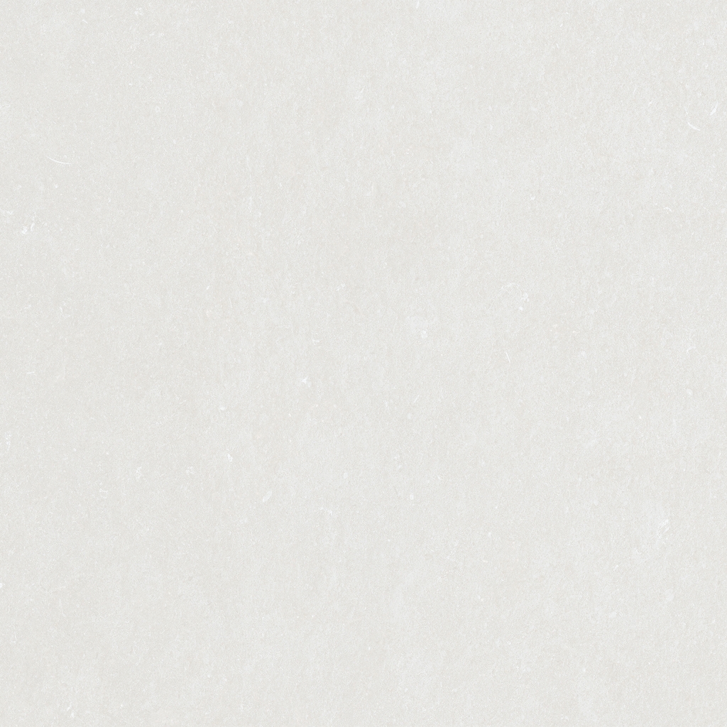 Produkt CRONOS IVORY MATE 60x120 SL RC des Herstellers Cifre anzeigen