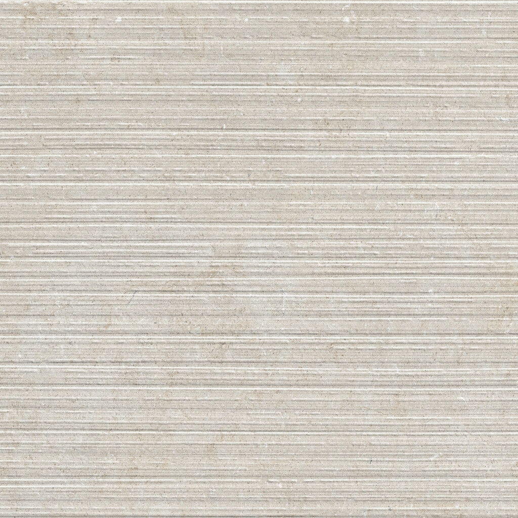 CRONOS PEAK CREAM MATE 60x120 SL RC