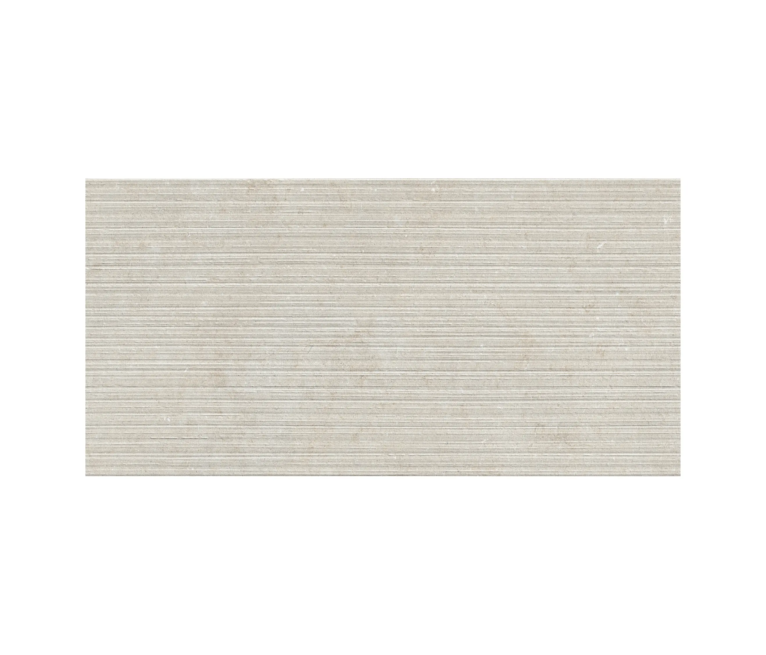 Cifre - CRONOS PEAK CREAM MATE 60x120 SL RC