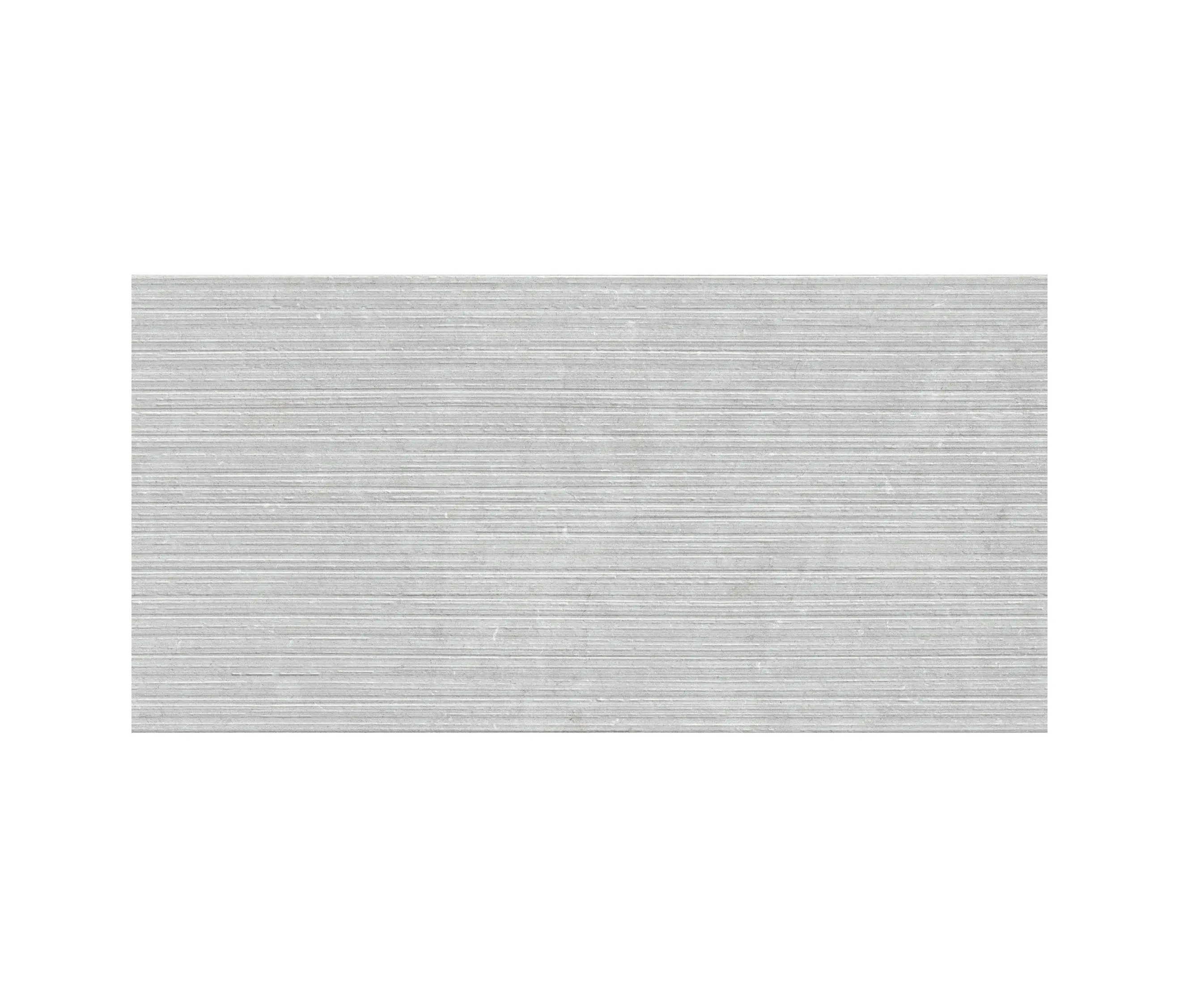 Cifre - CRONOS PEAK PEARL MATE 60x120 SL RC