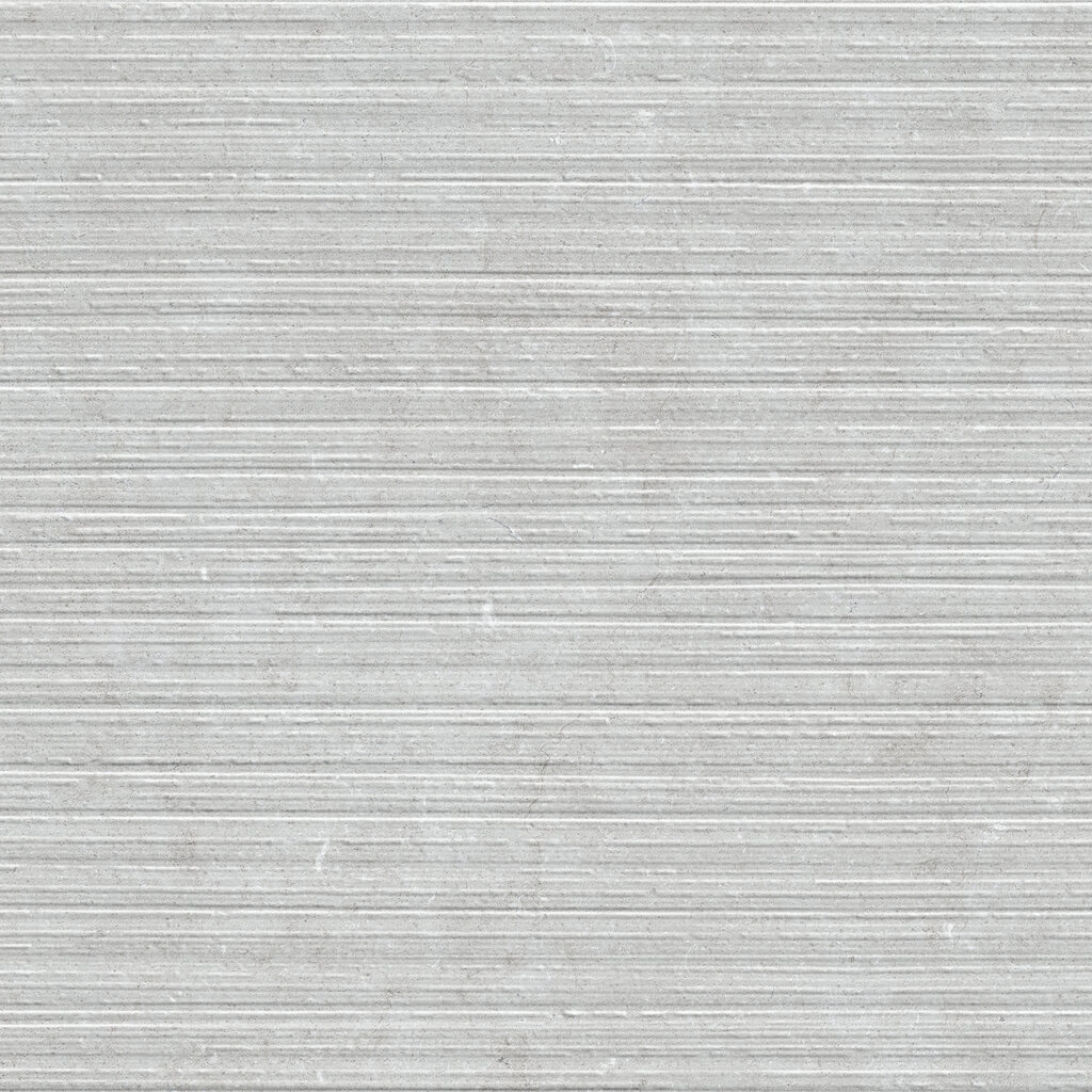 Display product CRONOS PEAK PEARL MATE 60x120 SL RC from manufacturer Cifre
