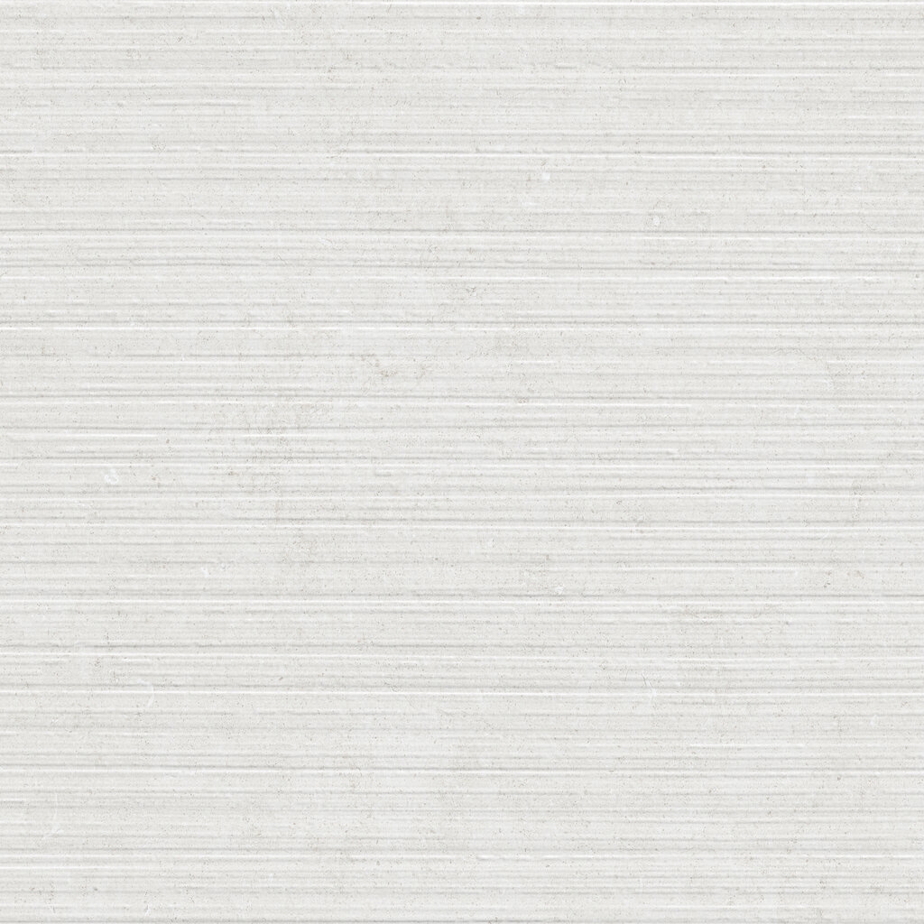 CRONOS PEAK IVORY MATE 60x120 SL RC
