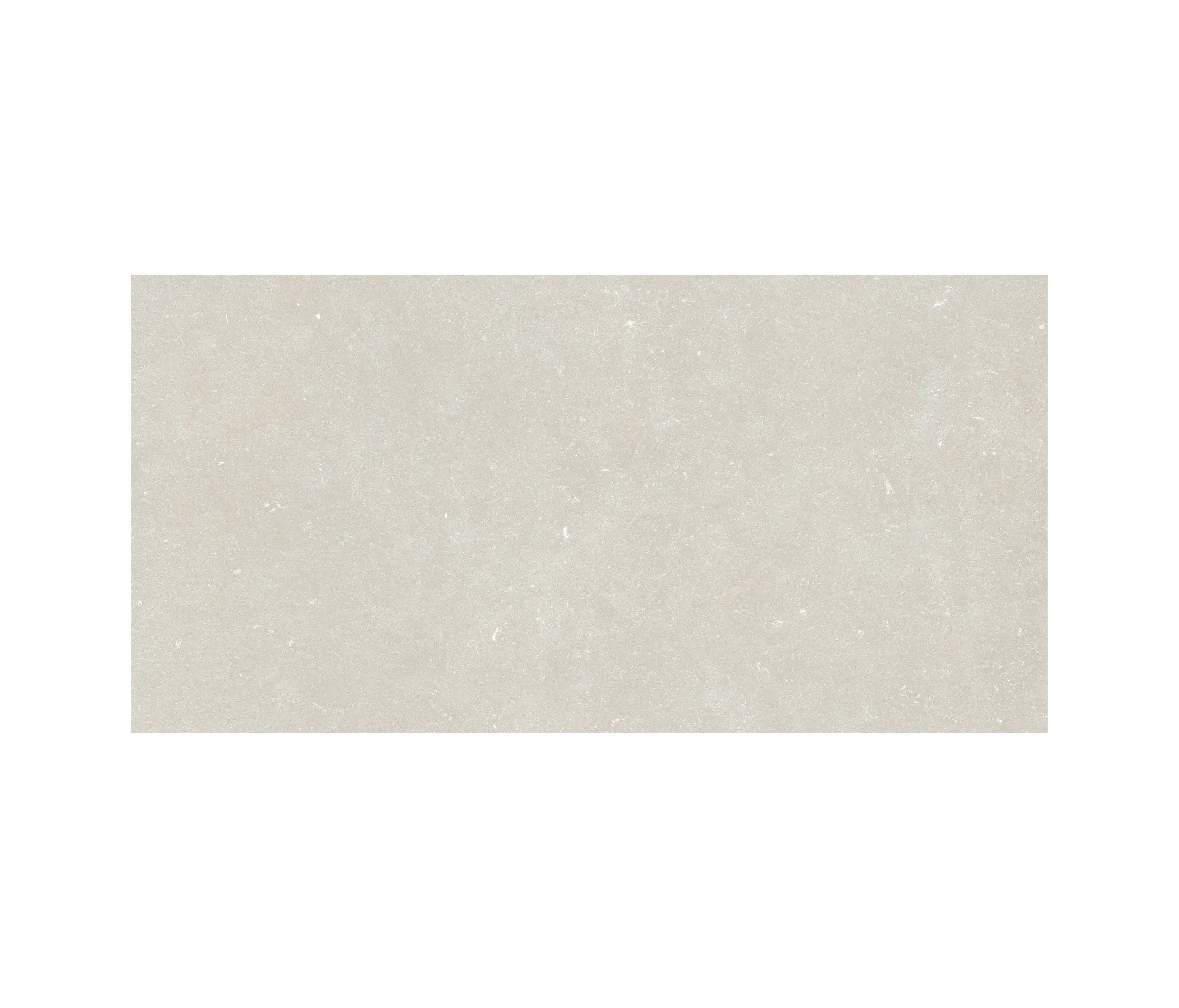 Cifre - CRONOS MAX CREAM MATE 60X120 RC MAX