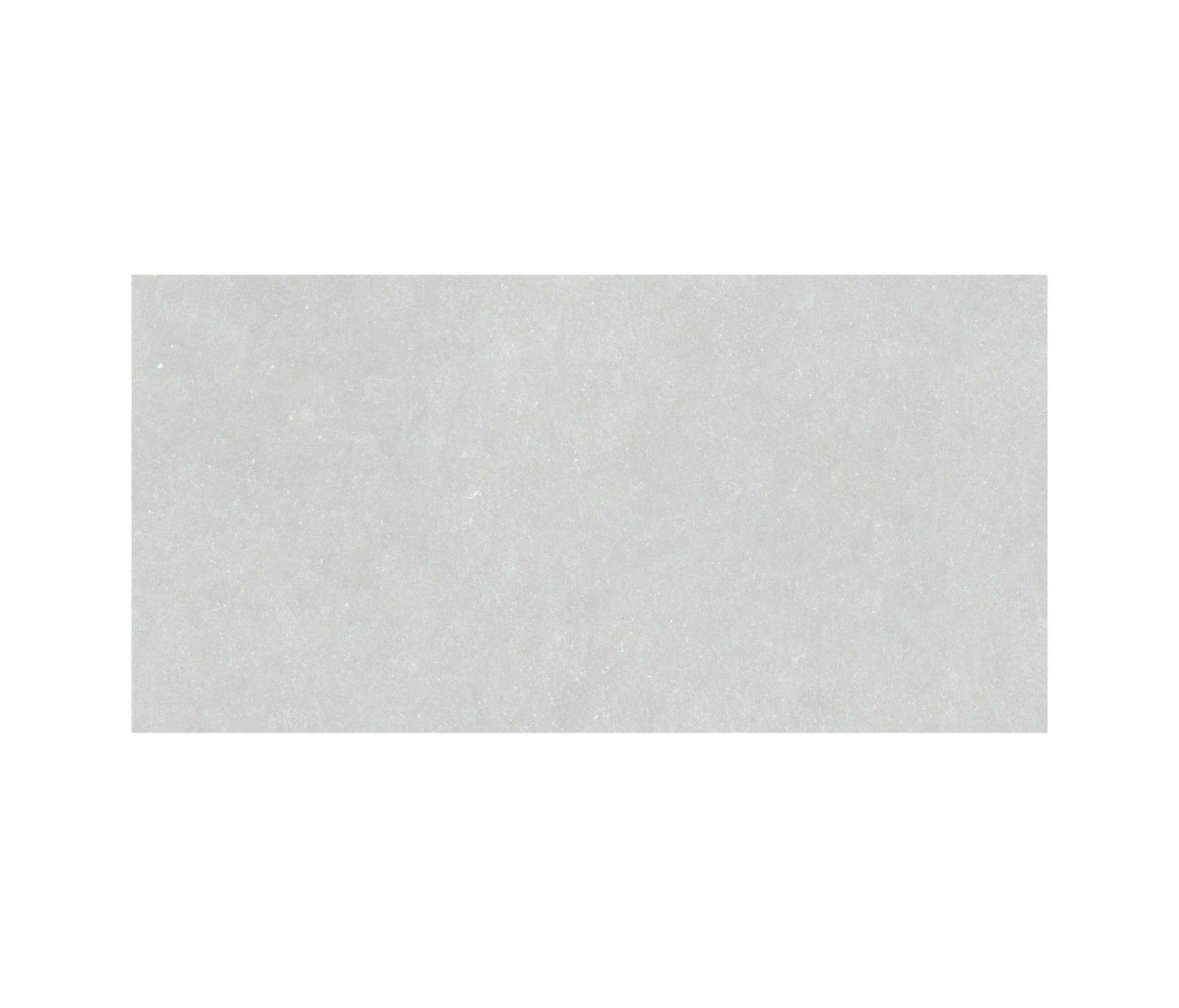 Cifre - CRONOS MAX PEARL MATE 60X120 RC MAX