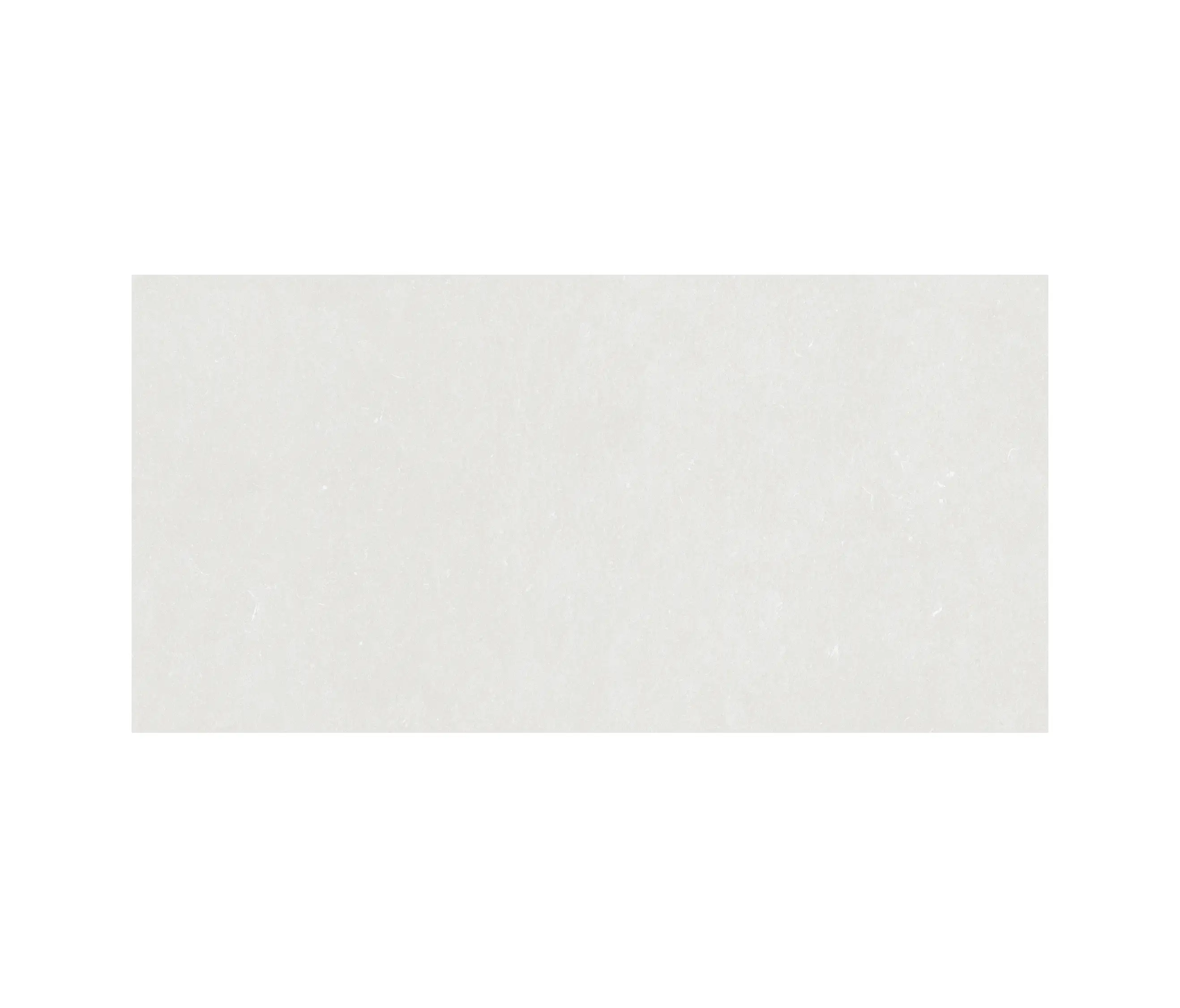 Cifre - CRONOS MAX IVORY MATE 60X120 RC MAX