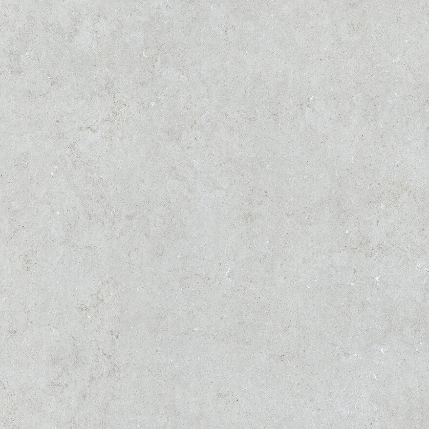 Mostrar el producto CRONOS PEARL MATE 120X280 RC del fabricante Cifre