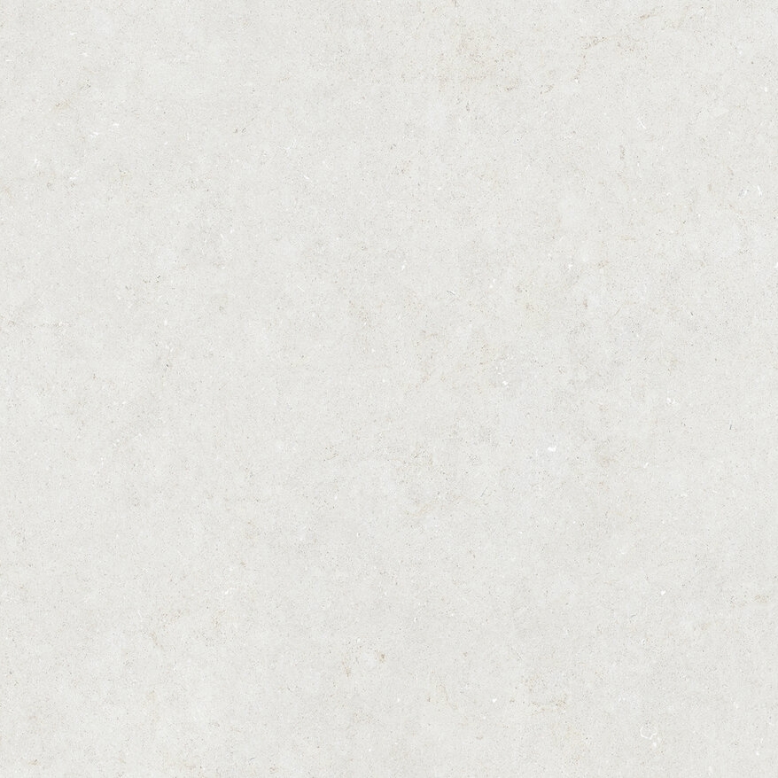 Display product CRONOS IVORY MATE 120X280 RC from manufacturer Cifre