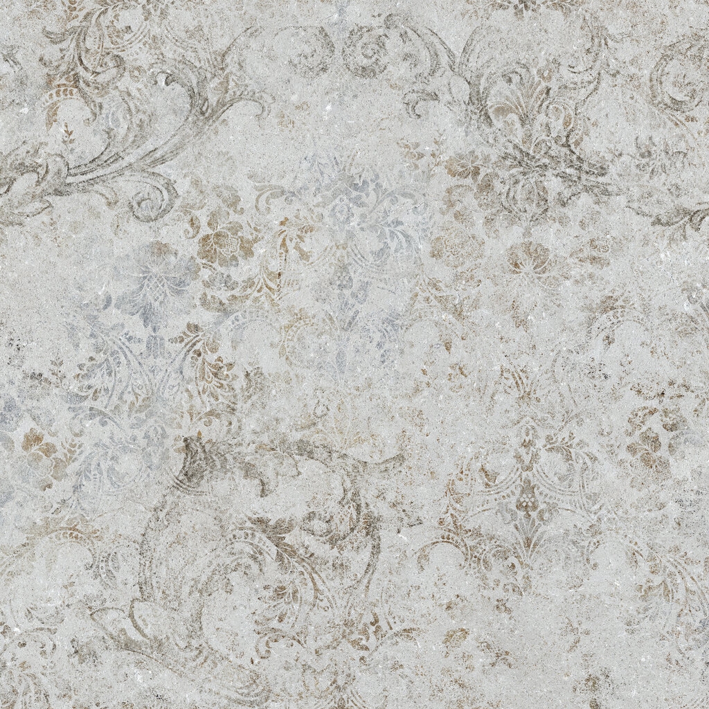 CRONOS POMPEI PEARL MATE 60x120 SL RC