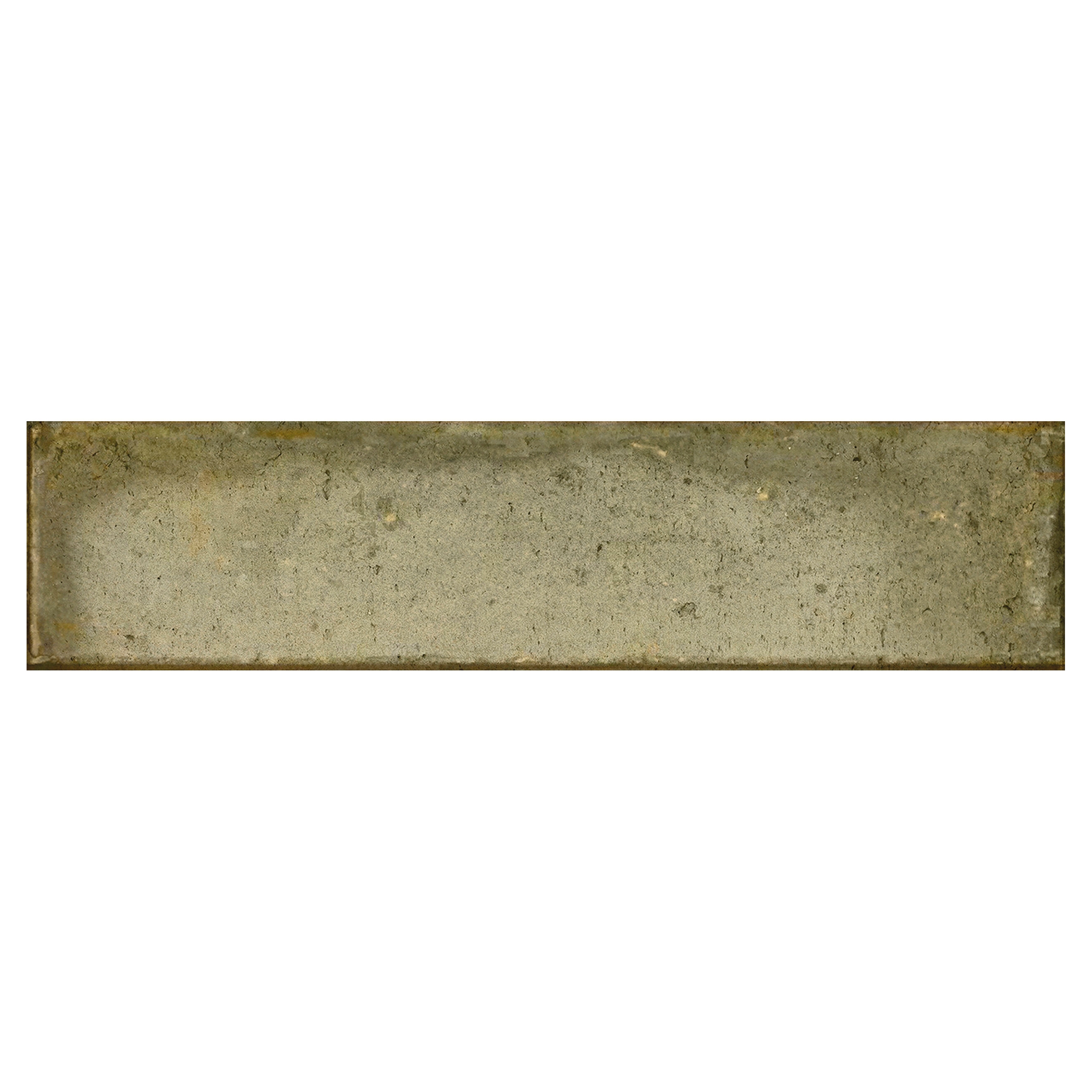 Mostrar el producto FEEL OLIVE BRILLO 6x25 del fabricante Cifre