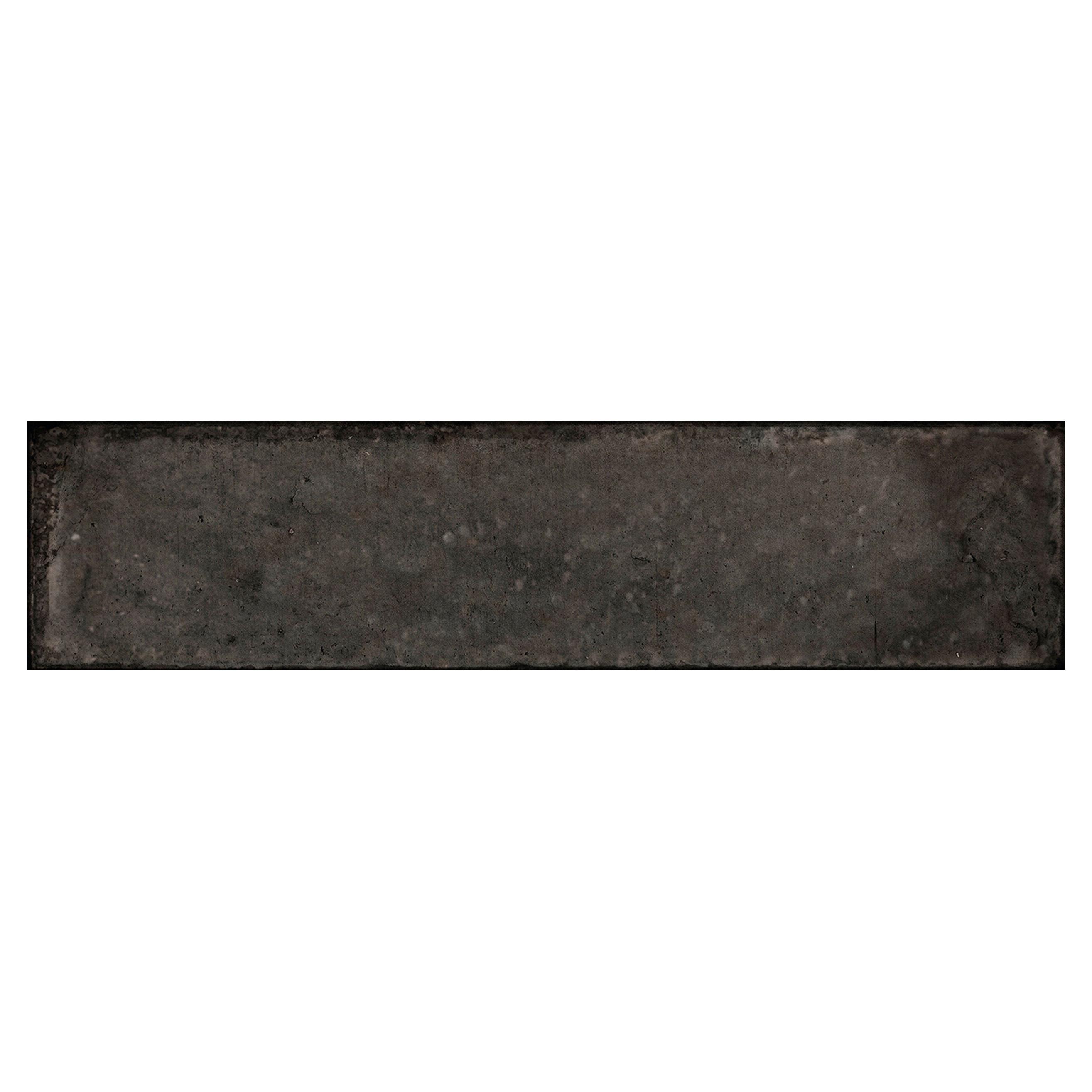 Afficher le produit FEEL ANTHRACITE BRILLO 6x25 du fabricant Cifre