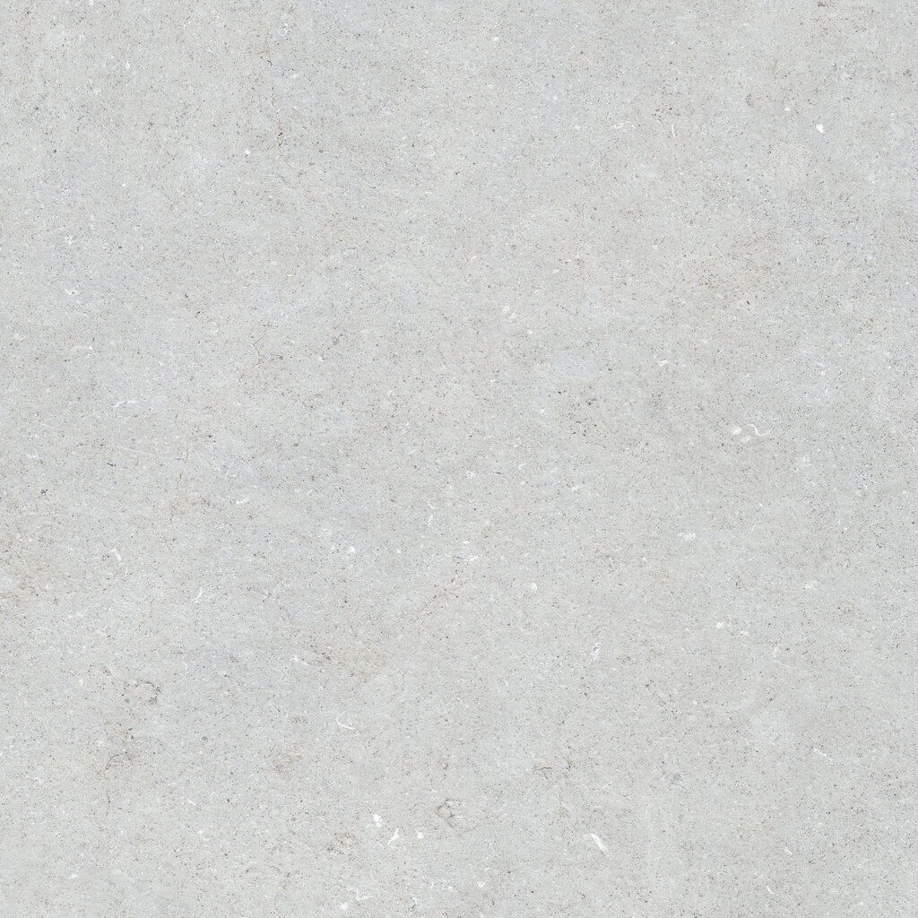 Display product CRONOS PEARL MATE 75x150 RC from manufacturer Cifre