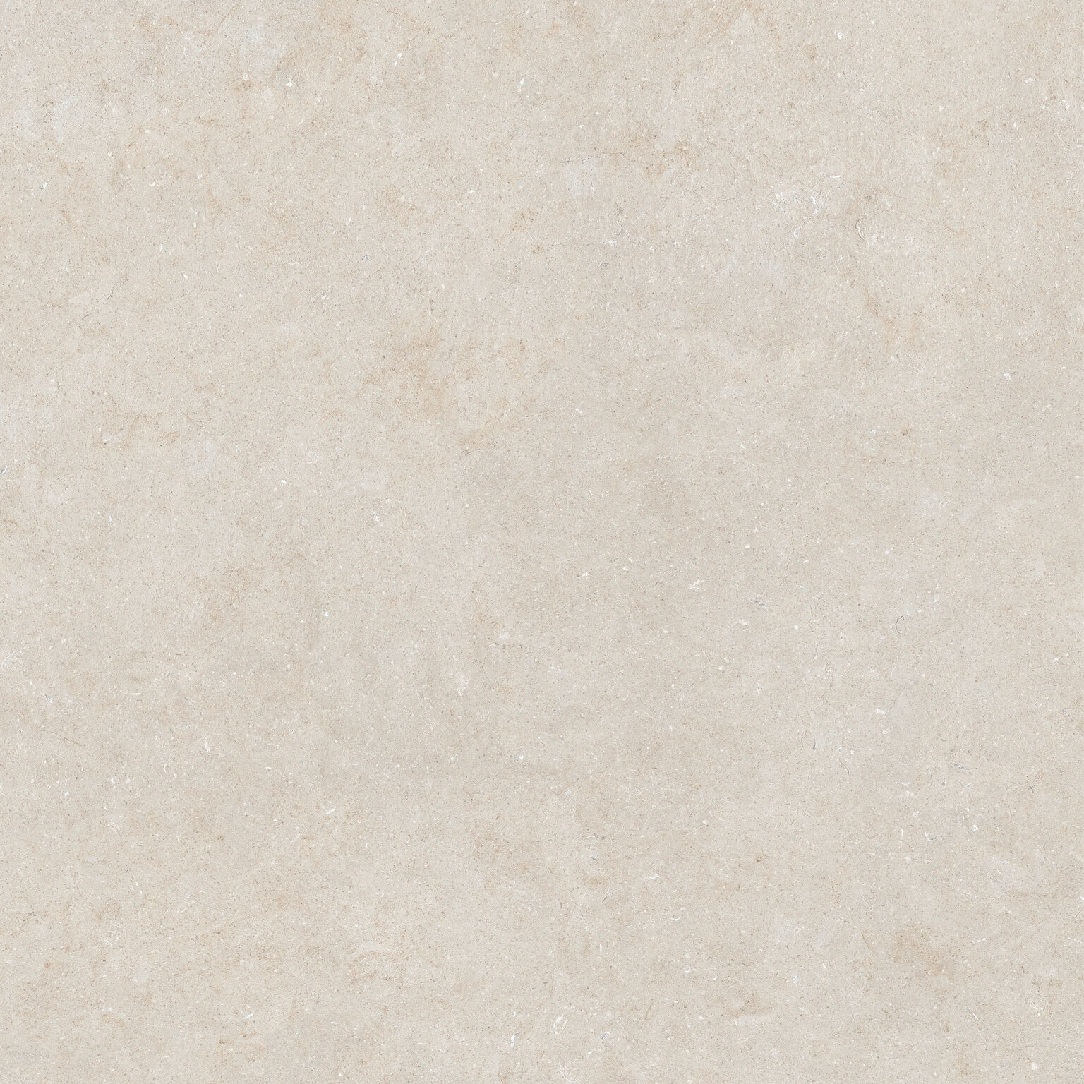 Display product CRONOS CREAM MATE 120x120 SL RC from manufacturer Cifre
