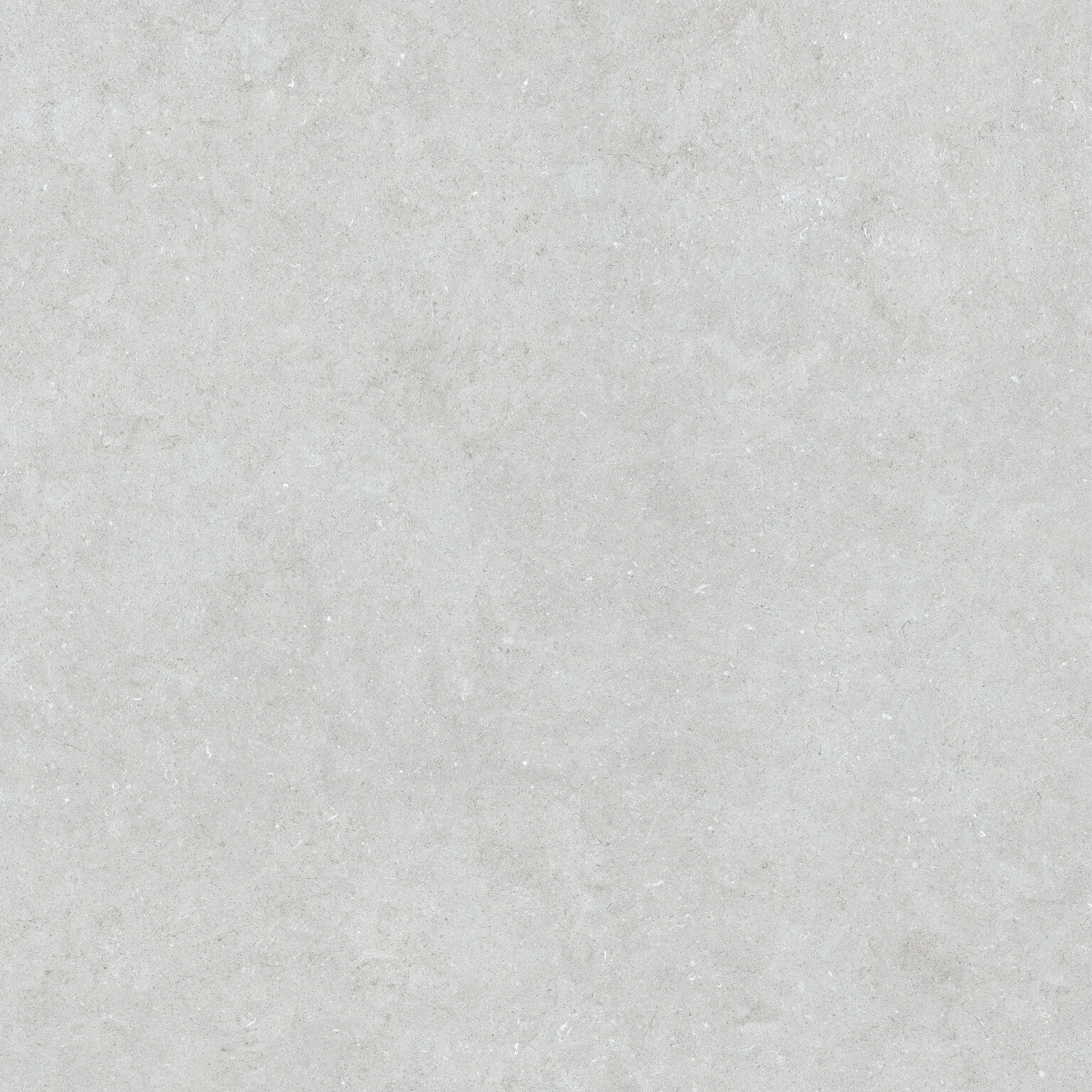 Display product CRONOS PEARL MATE 120x120 SL RC from manufacturer Cifre
