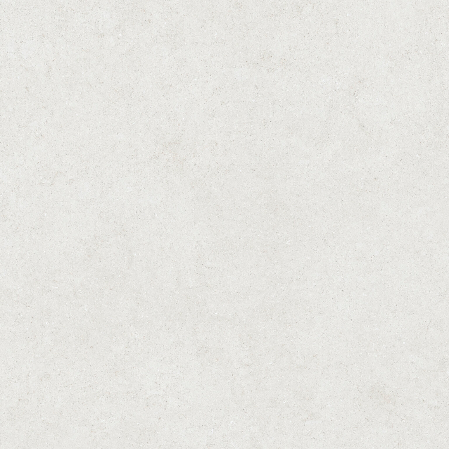 Mostrar el producto CRONOS IVORY MATE 120x120 SL RC del fabricante Cifre