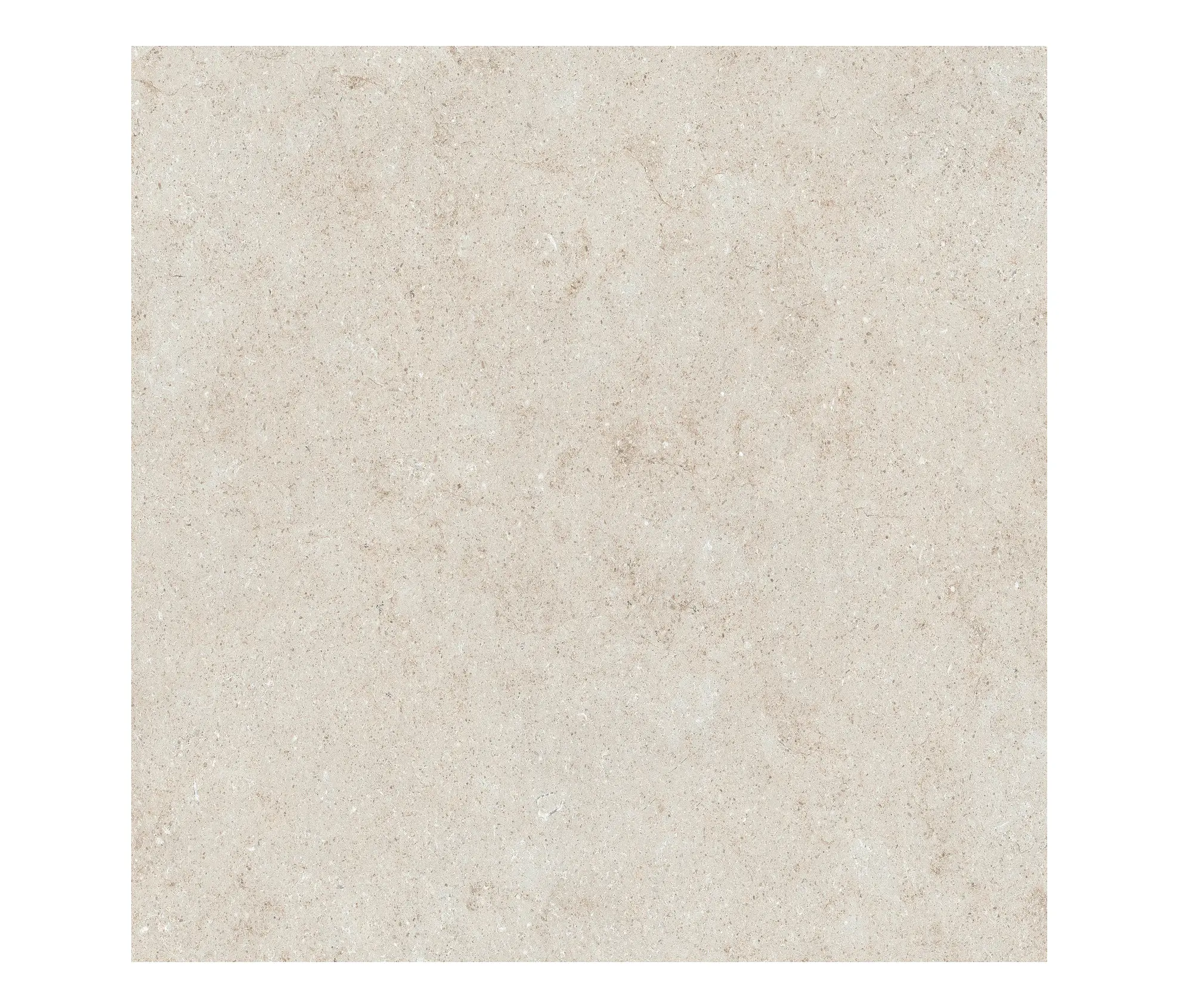 Cifre - CRONOS CREAM MATE 60X60 SL RC