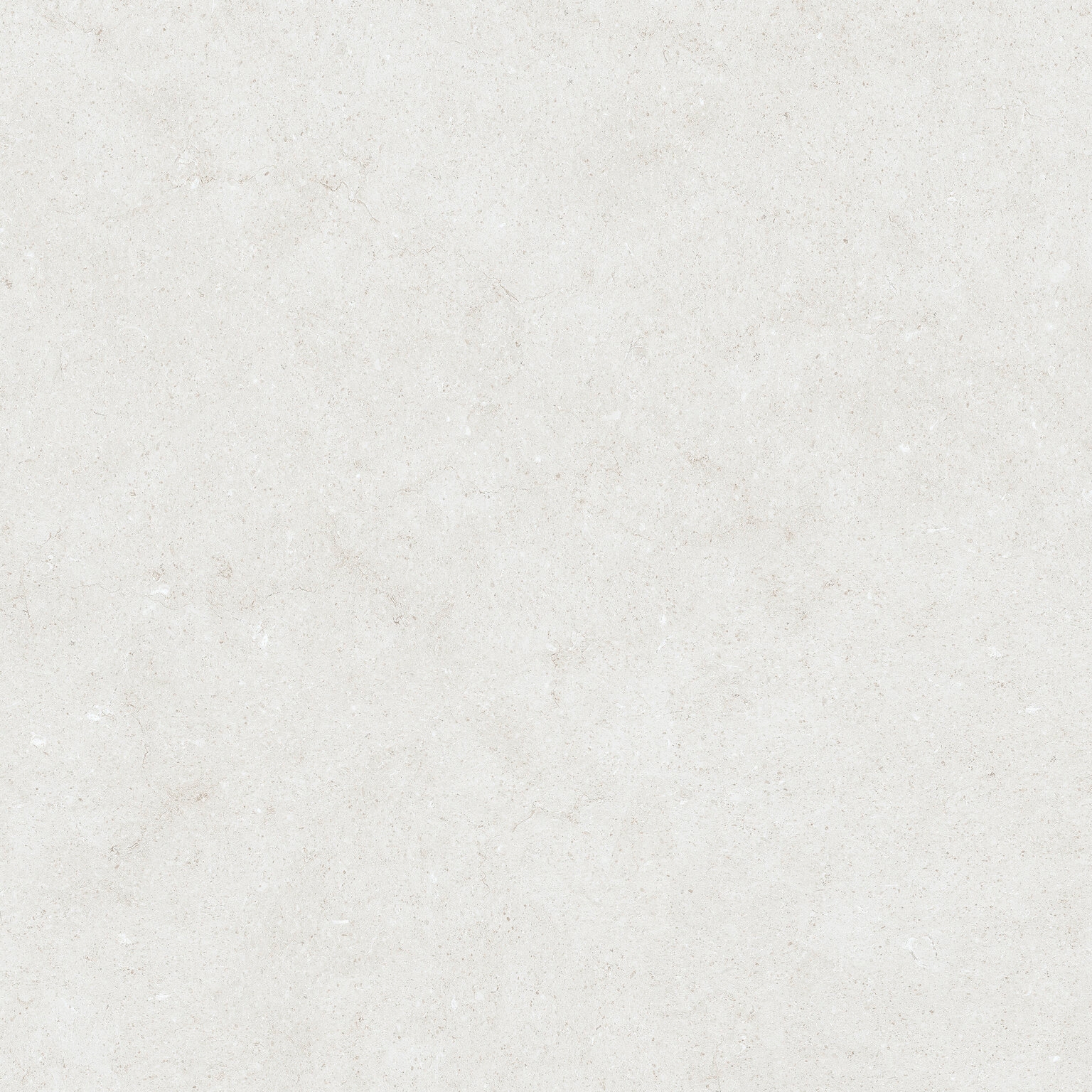 Display product CRONOS IVORY MATE 60X60 SL RC from manufacturer Cifre