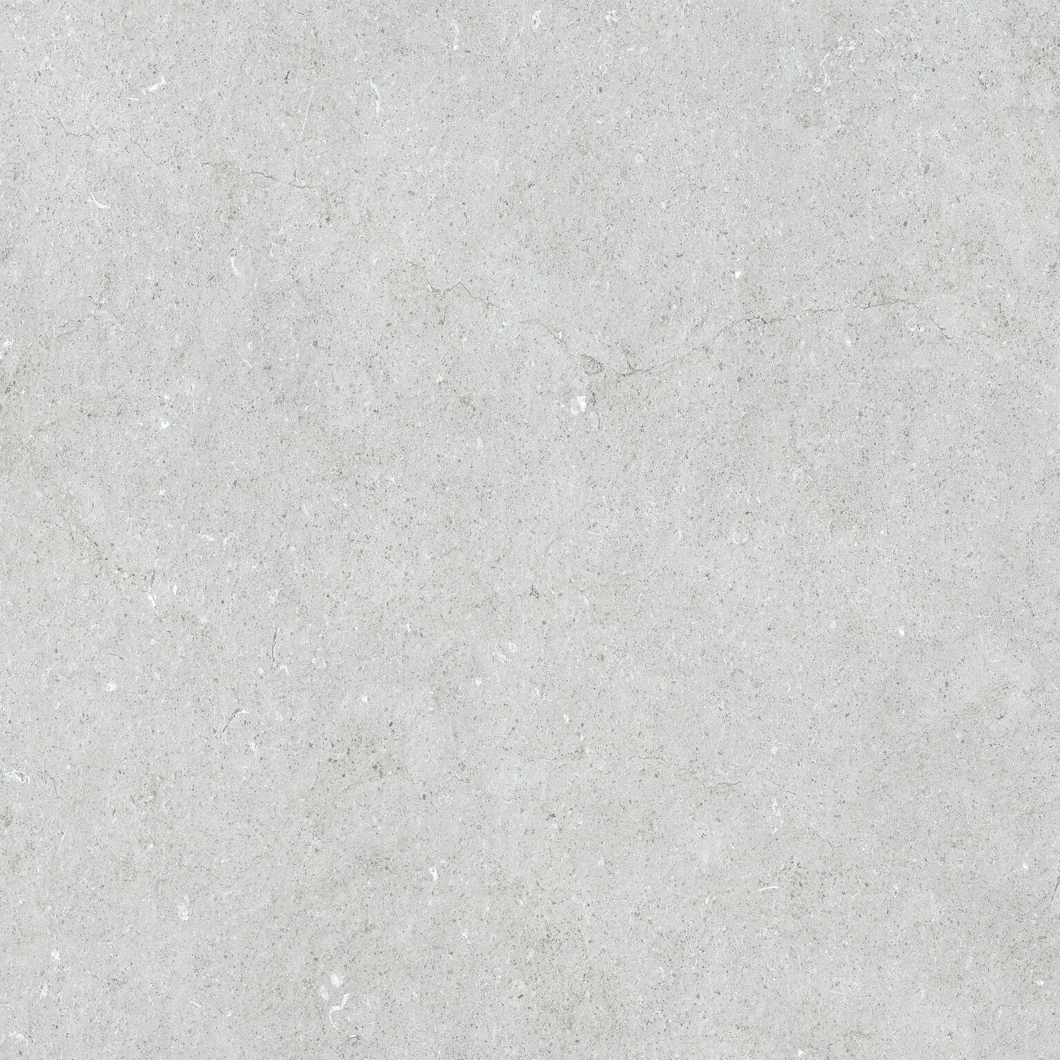 Mostra il prodotto CRONOS PEARL MATE 60X60 RC 20MM ANTISLIP del produttore Cifre