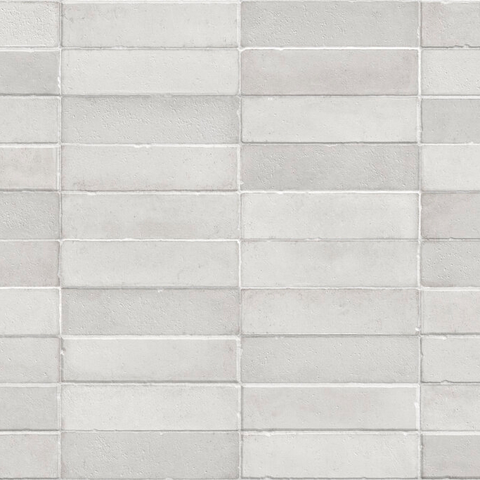 DASTER WHITE MATE 40x120 RC
