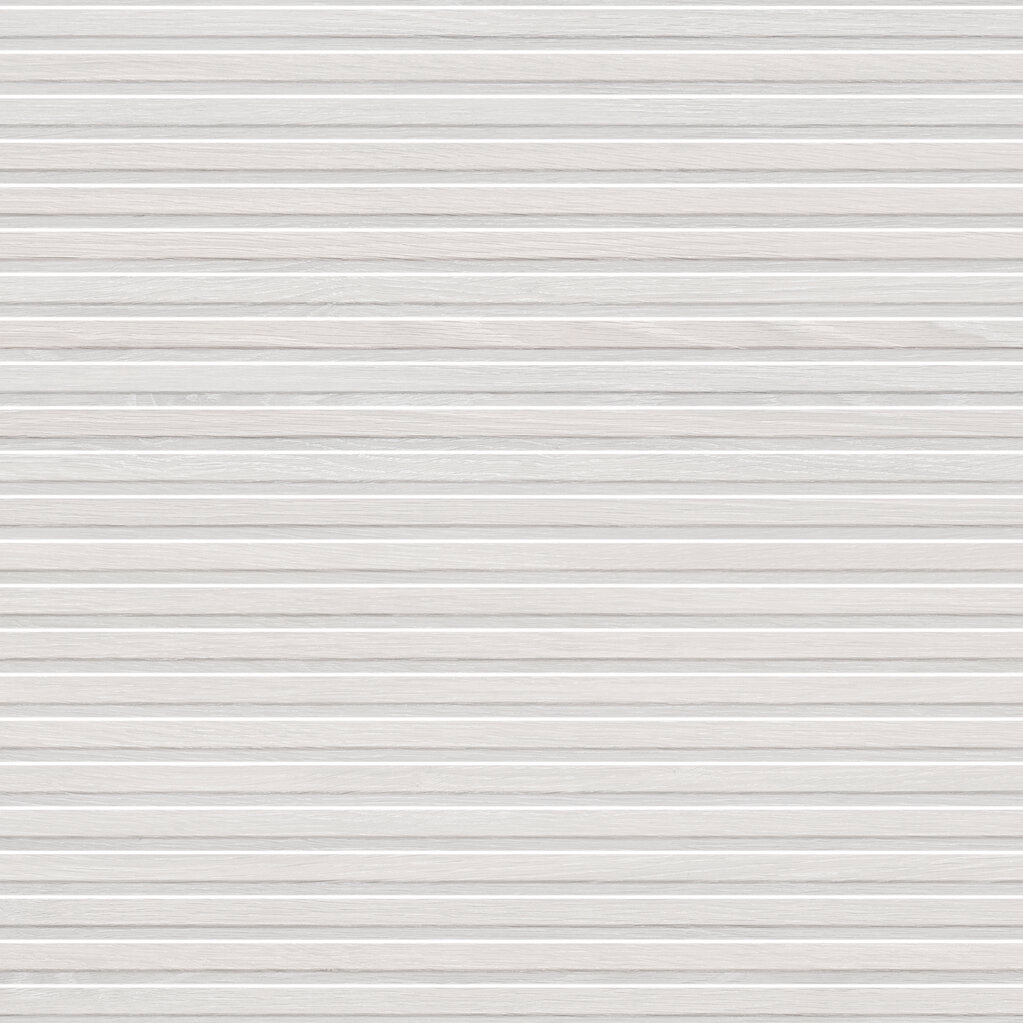 LINIER WHITE MATE 60x120 XS RC PB