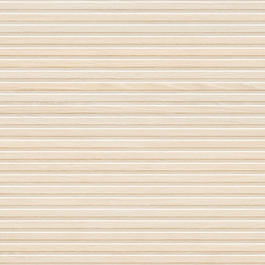 LINIER ALMOND MATE 60x120 XS RC PB