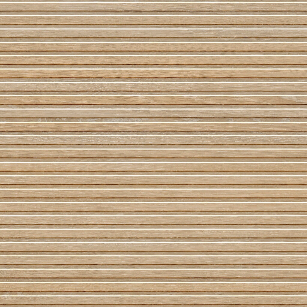 Produkt LINIER OAK MATE 60x120 XS RC PB des Herstellers Cifre anzeigen