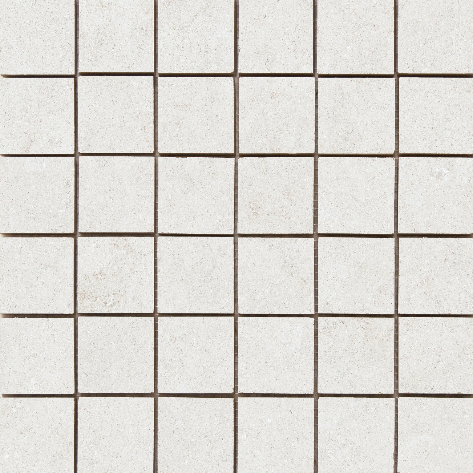 CRONOS MOSAICO IVORY MATE 30x30