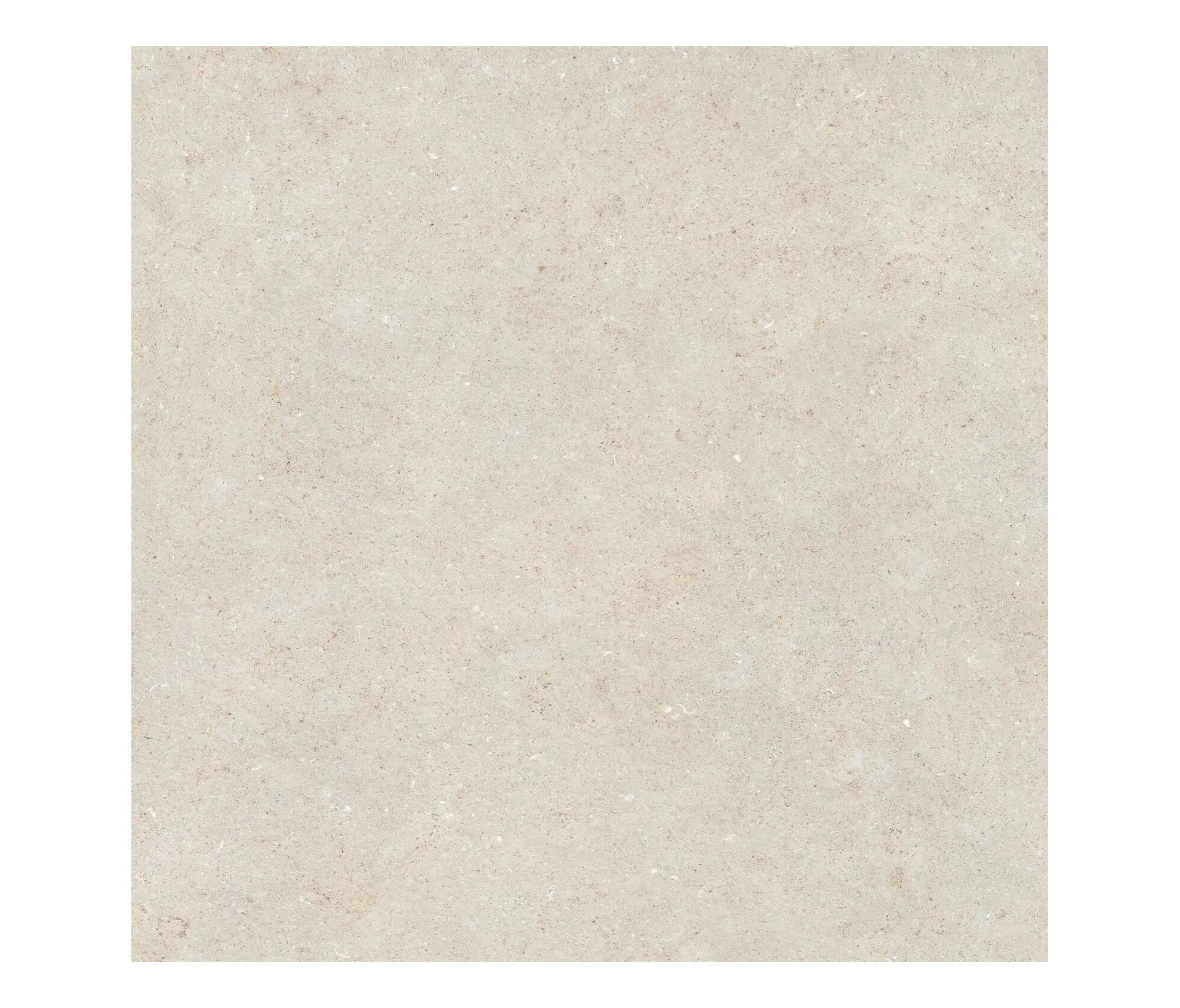 Cifre - CRONOS CREAM MATE 90X90 SL RC ANTISLIP