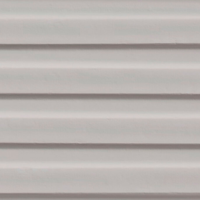 GARE WHITE BRILLO 10x30,5