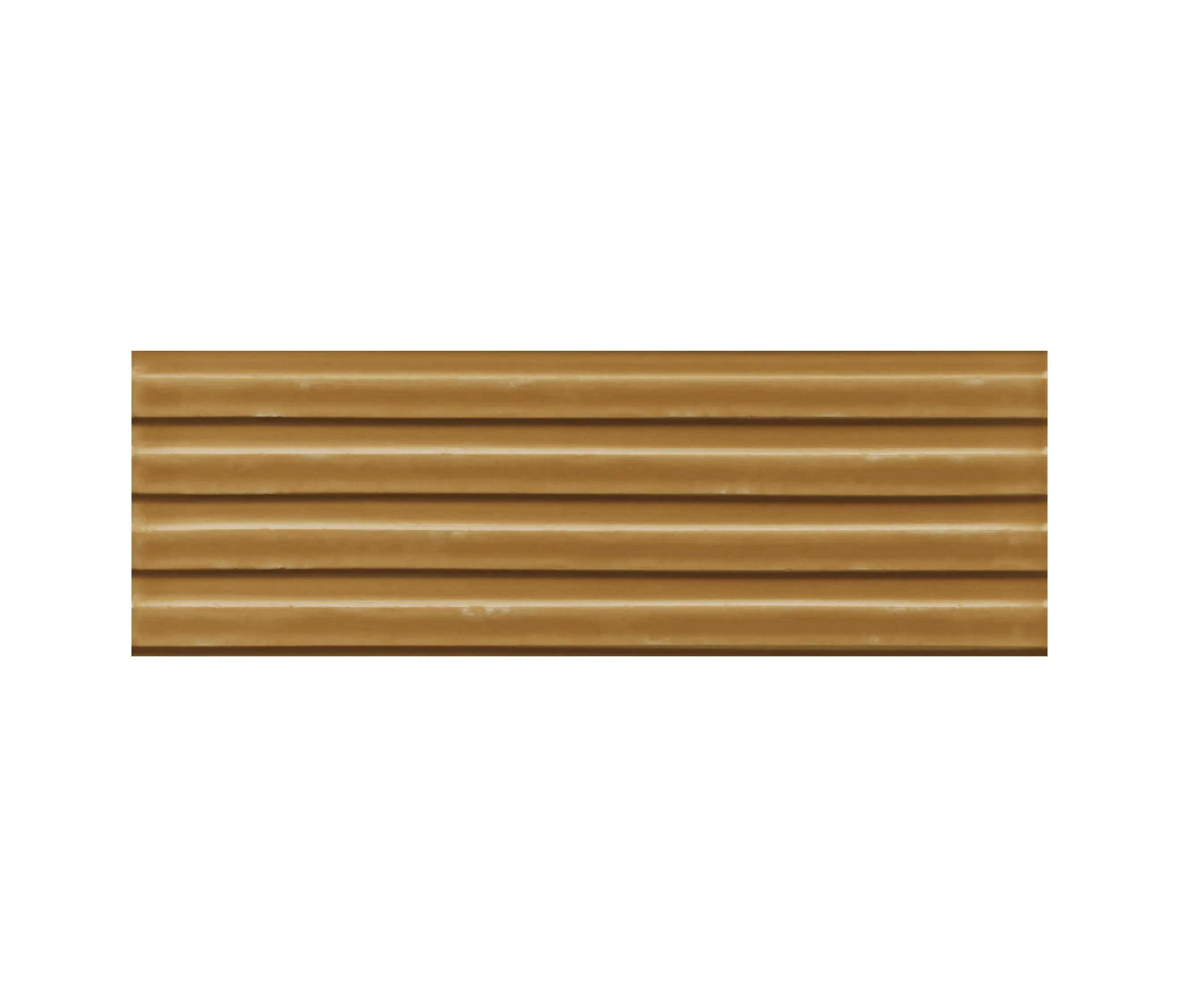 Cifre - GARE OCHRE BRILLO 10x30,5
