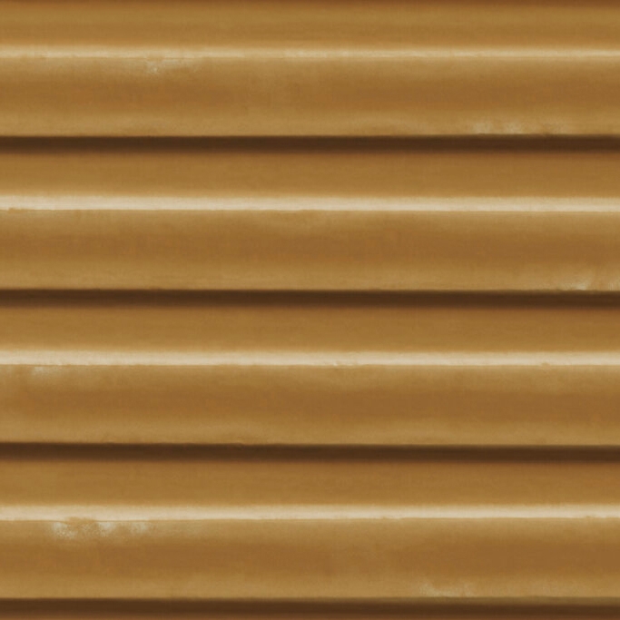 GARE OCHRE BRILLO 10x30,5