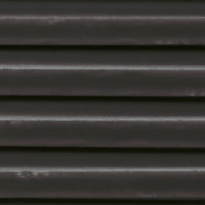 Display product GARE ANTHRACITE BRILLO 10x30,5 from manufacturer Cifre