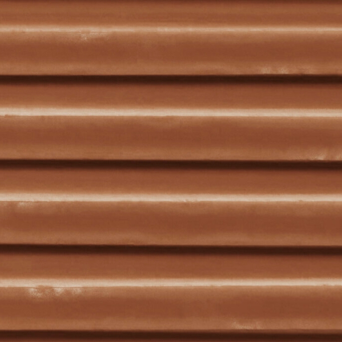 GARE TERRA BRILLO 10x30,5