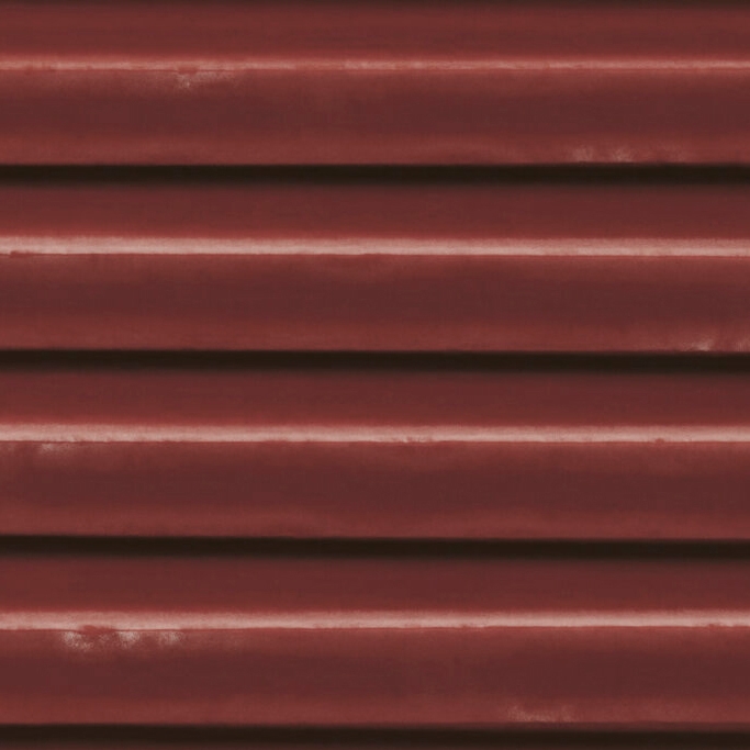 GARE GARNET BRILLO 10x30,5