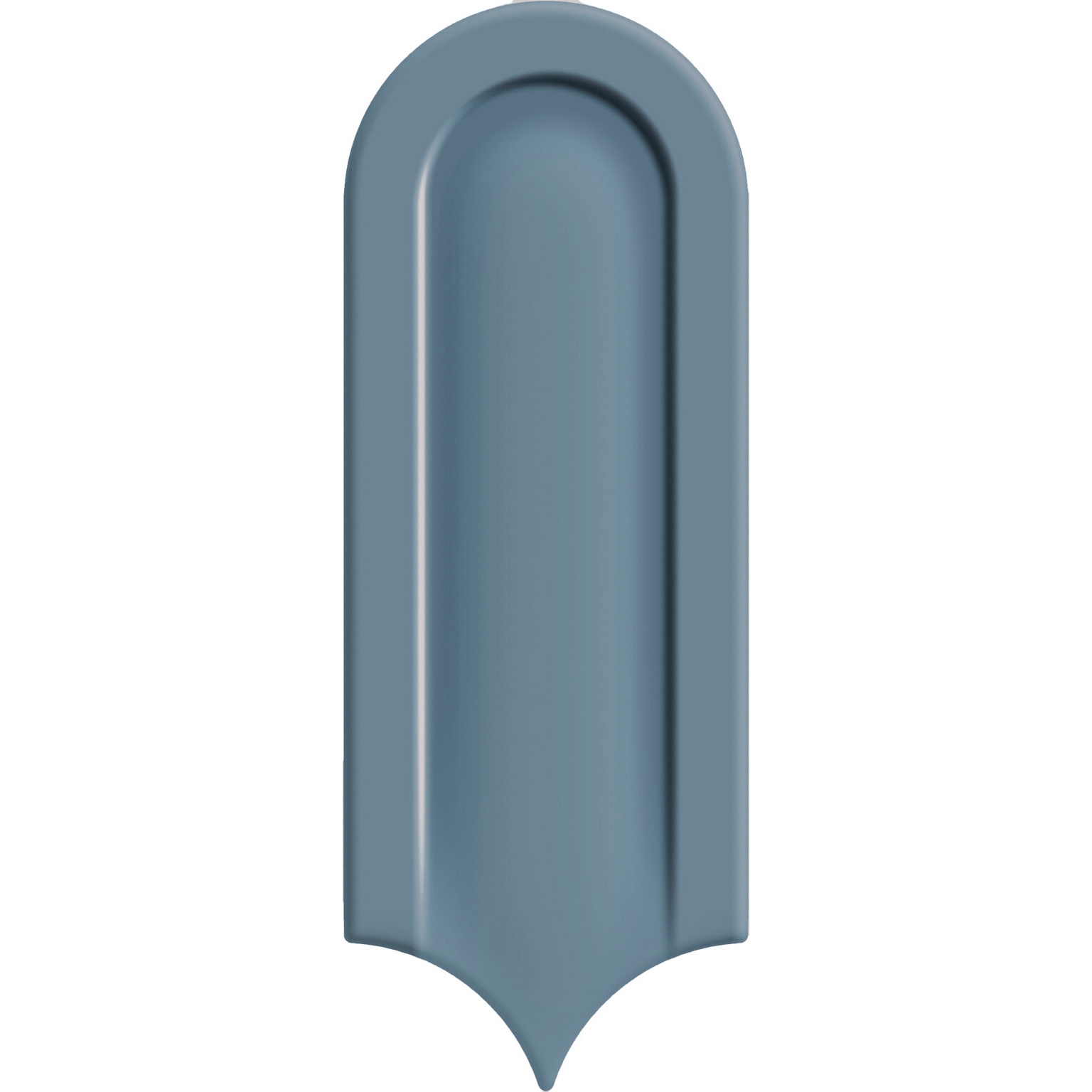 GALA AQUA BRILLO 8X21,5