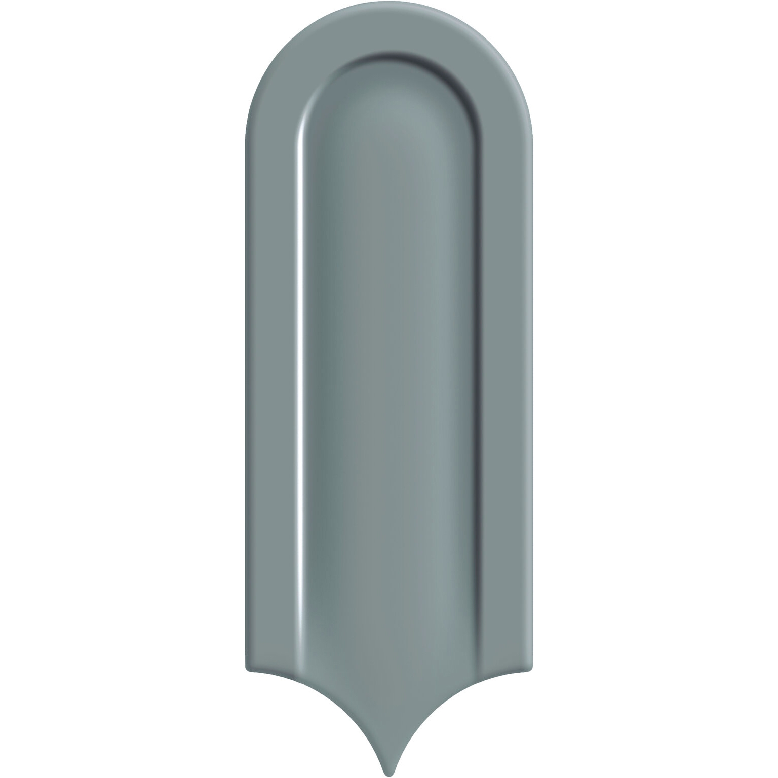GALA SAGE BRILLO 8X21,5