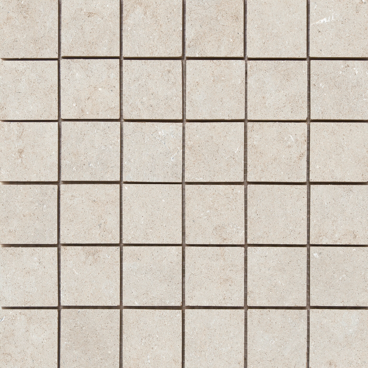 CRONOS MOSAICO CREAM MATE 30x30