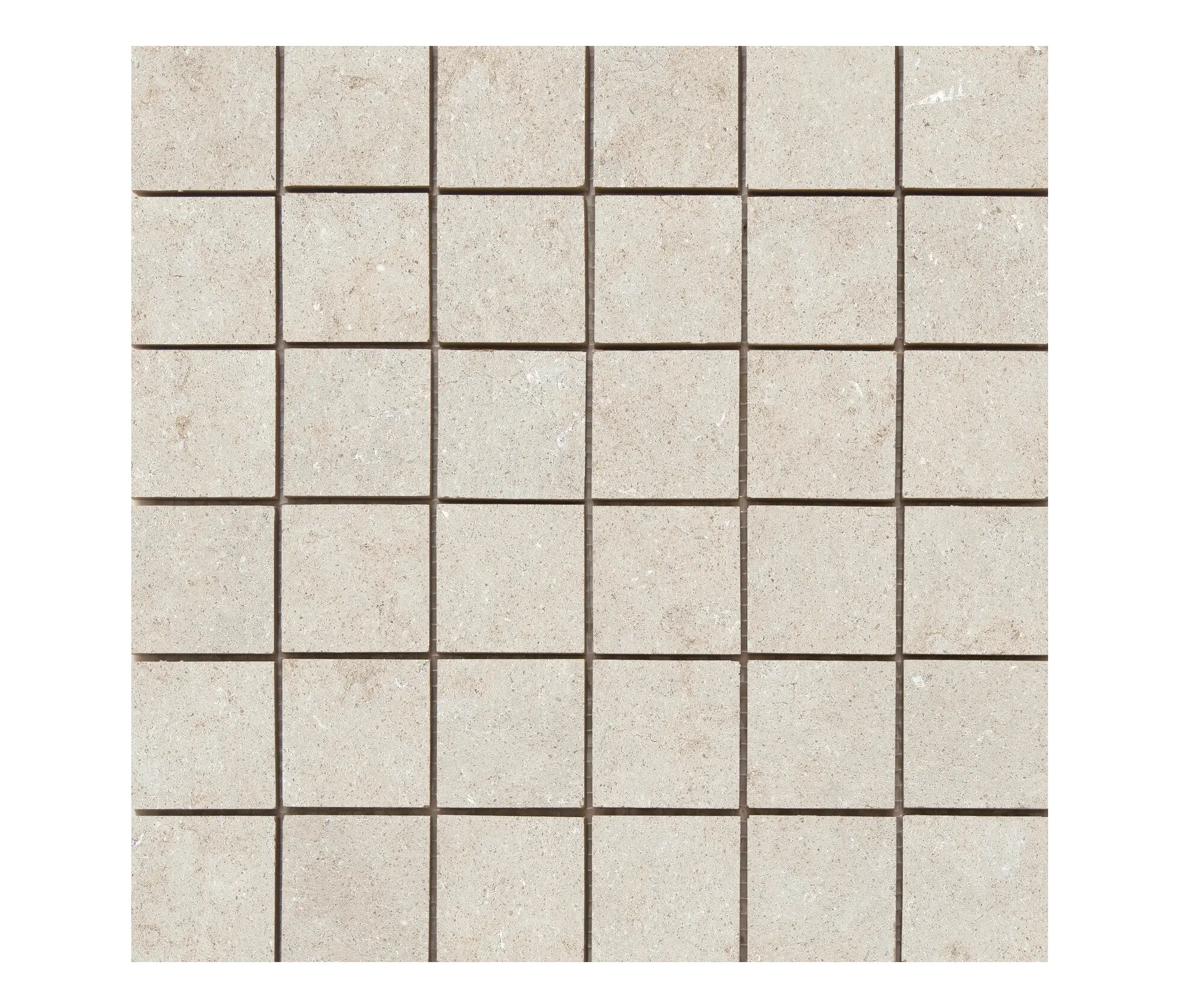 Cifre - CRONOS MOSAICO CREAM MATE 30x30