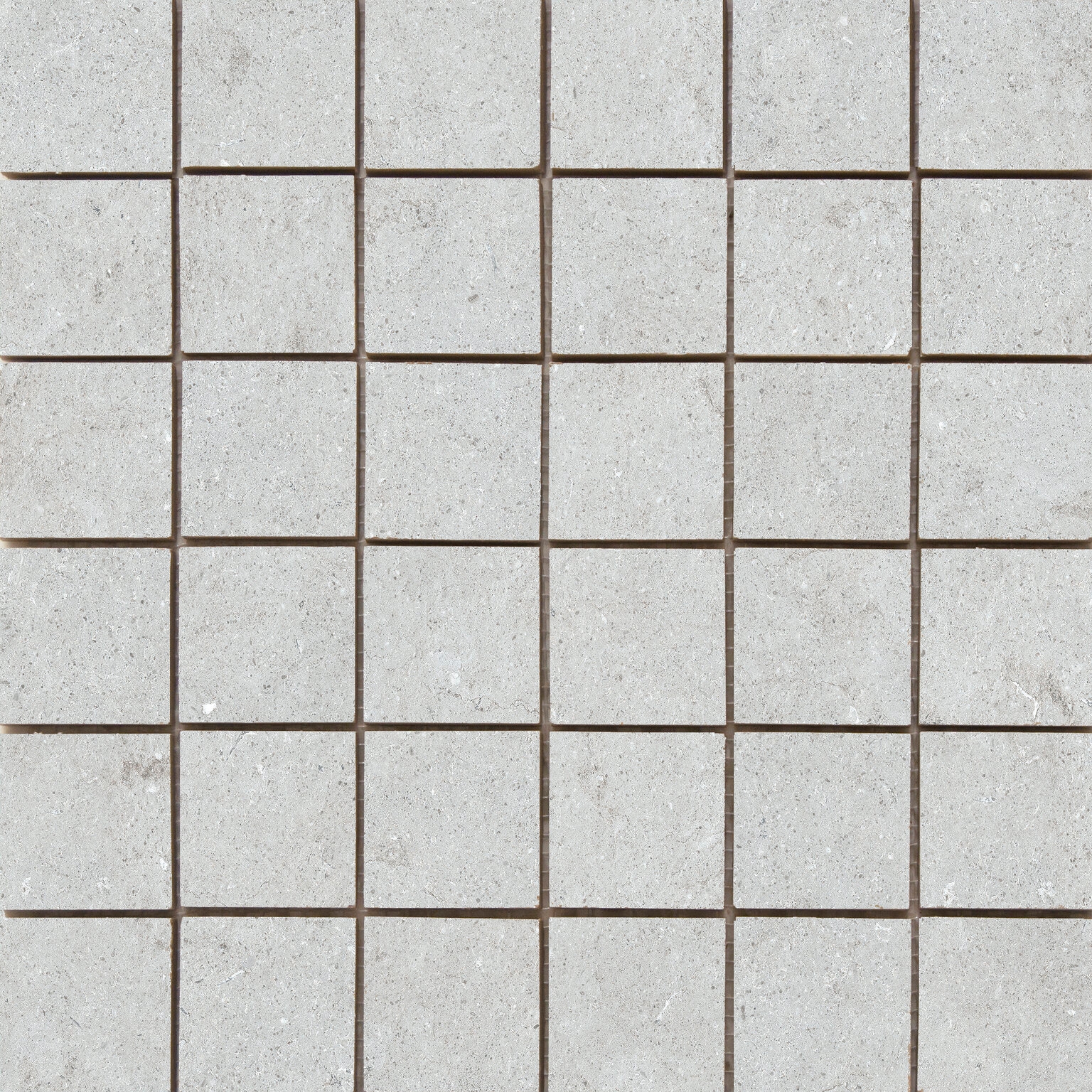 CRONOS MOSAICO PEARL MATE 30x30
