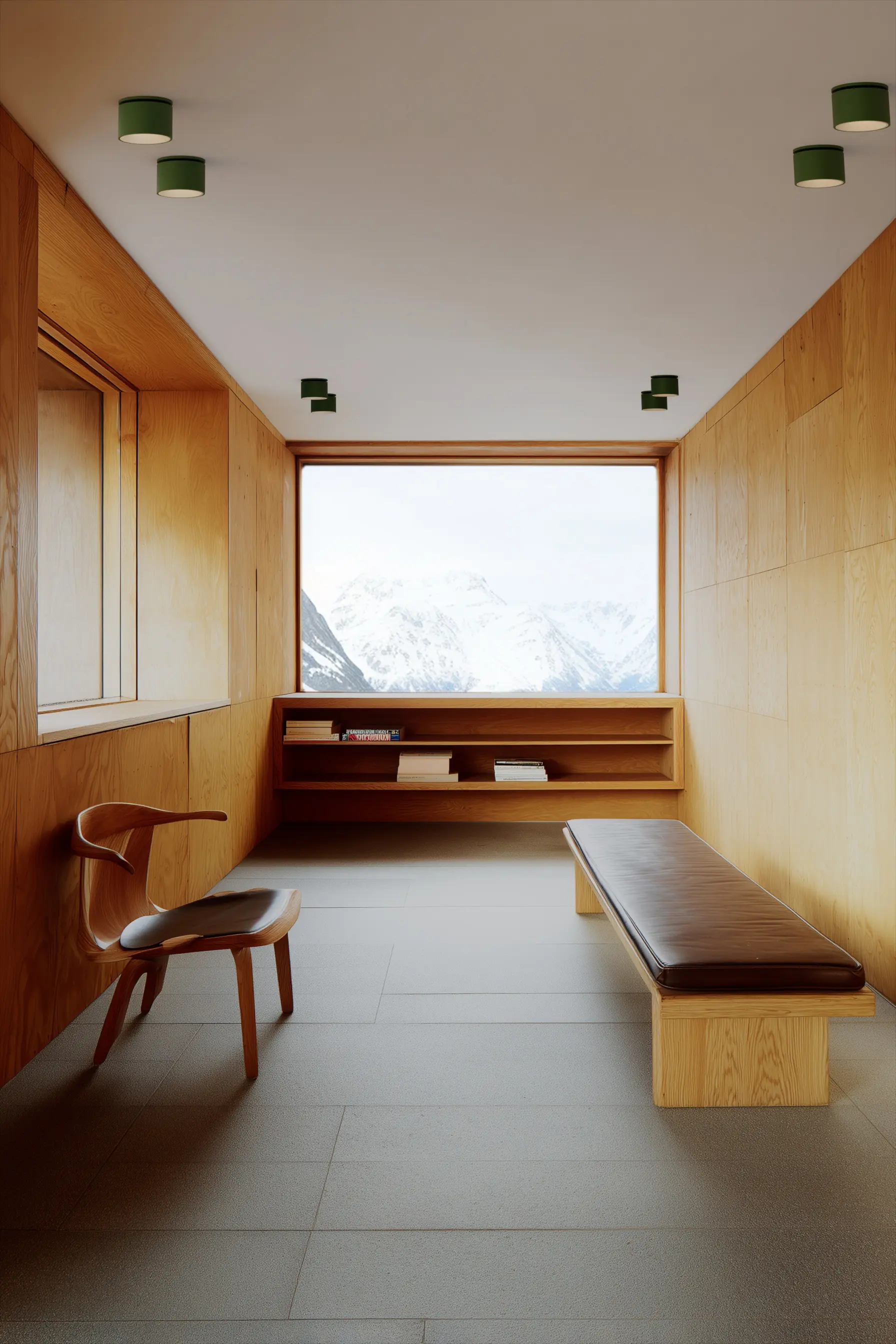 Gallery slide image