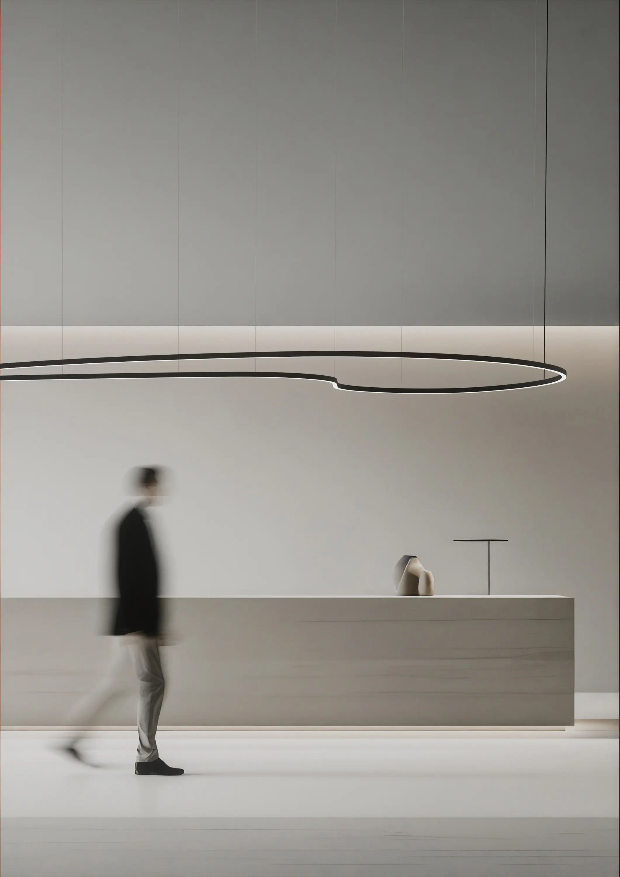 Gallery slide image