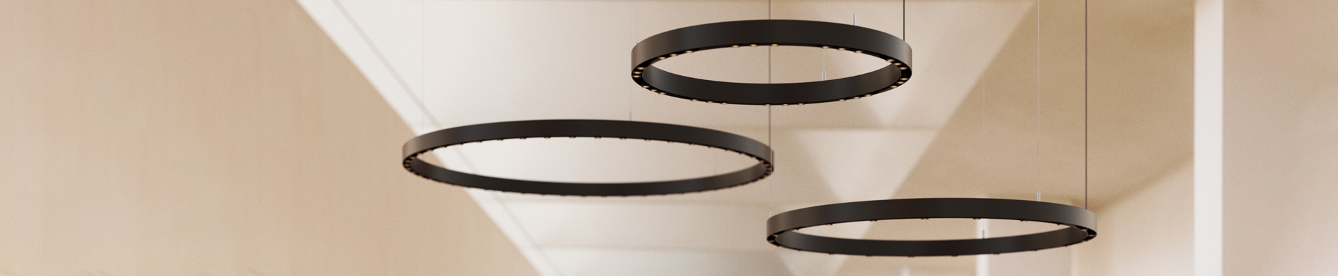 Discover the world of manufacturer BPM Lighting