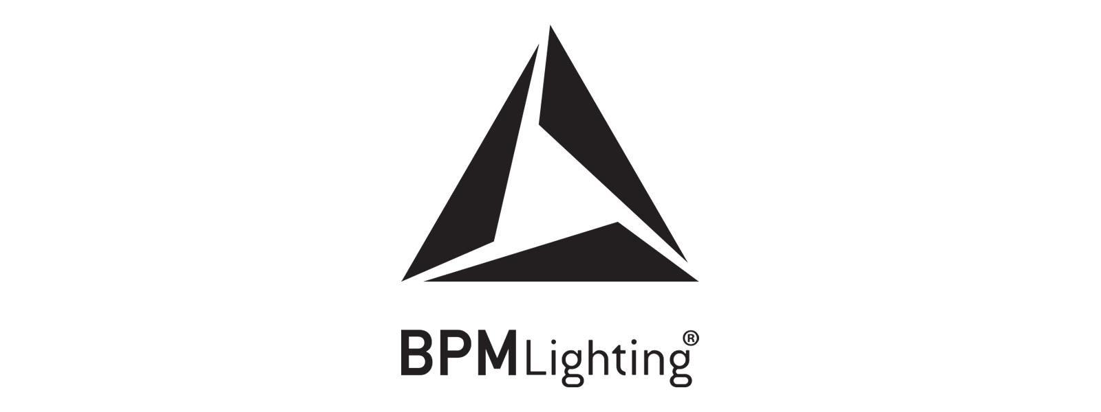 Logo for manufacturer BPM Lighting